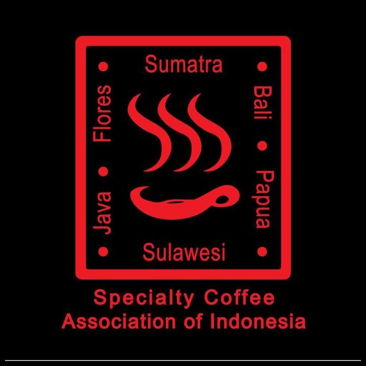 

Terlaris Indonesso Assorted Edition Coffee Capsules Compatible With Nespresso Machines / Kapsul Kopi 5 Styles Good Quality