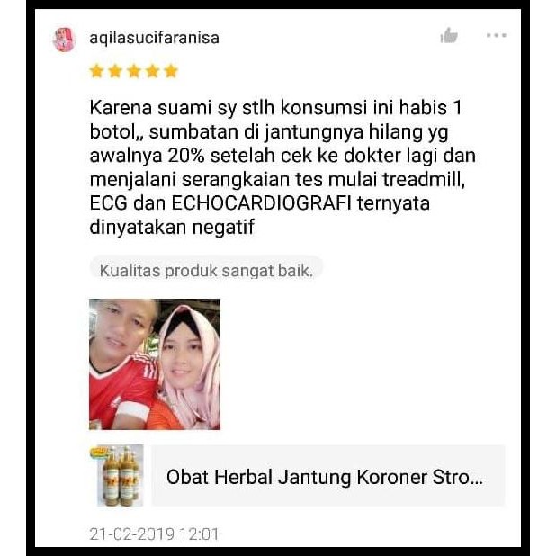 

Terlaris Herbakol Jus Bawang Putih Jahe Merah Lemon Good Quality