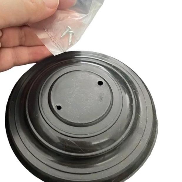 Antena TV Digital Indoor Outdoor Plus Kabel 8meter / Antena TV Digital / Antena PELOR 822 TV DVB T2 