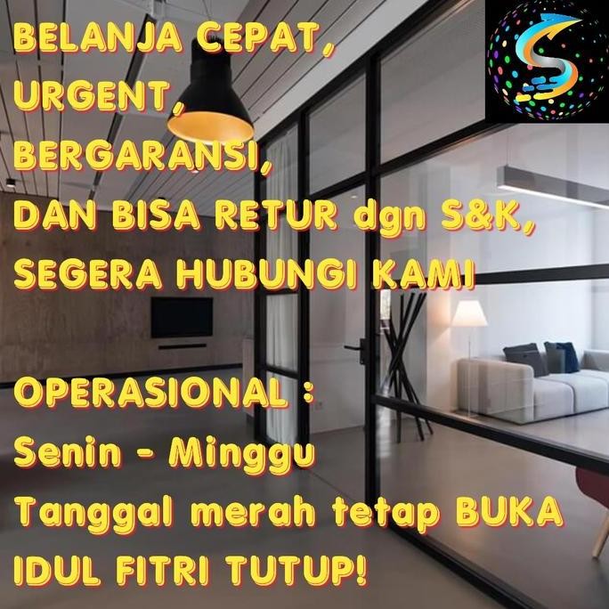 

Promo Bubuk Es Krim Soft / Soft Ice Cream
