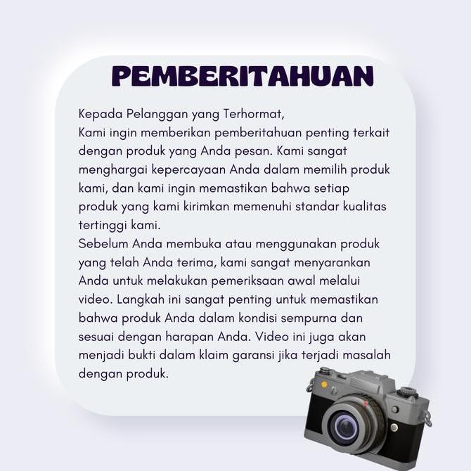 

Chopchop Special Mix Rub Spicy Bumbu Marinasi Rendah Kalori 110gr LL