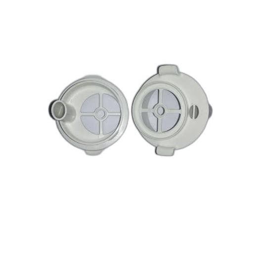 Murah Valve Uap Rice Cooker Philips Hd3118 Hd3119 Hd3129 Hd3132 Hd3138 Ori