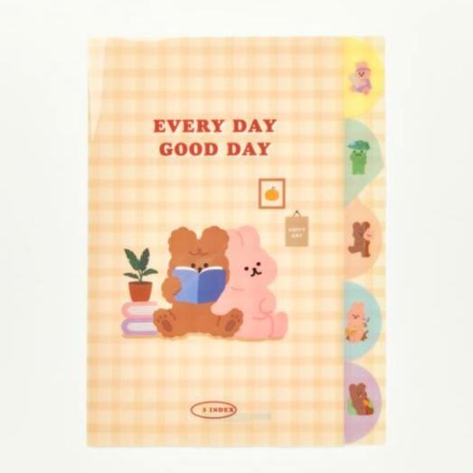 

LINDU Artbox File 5001629 (NEW ARRIVAL)