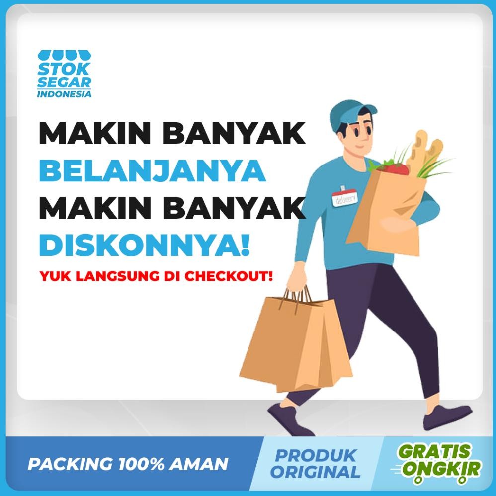 

SUN KARA Santan Kelapa Kerucut, Siap Pakai 65ml