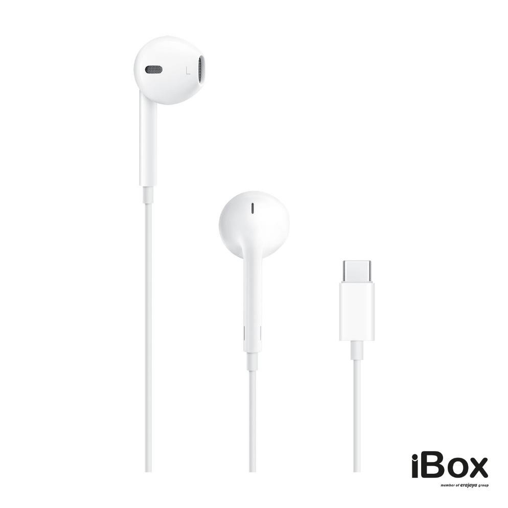 Apple EarPods (USB-C)
