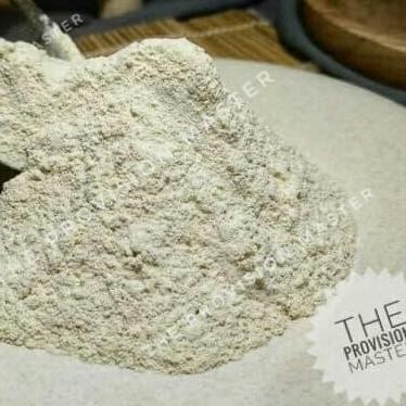 

Terlaris Vital Wheat Gluten 1 Kg / Tepung Gluten Tinggi Protein Premium