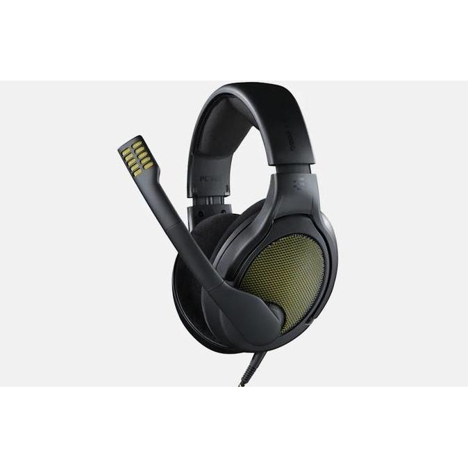 Drop + Sennheiser PC38X Gaming Headset Original BNIB
