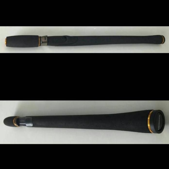 

Terlaris Handle Eva Grip 40Cm