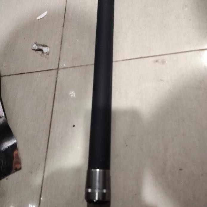 

Terlaris Tegeg Pancing Kaku Kamikaze Cougar 390 420 450 Tegeg Laut Sale