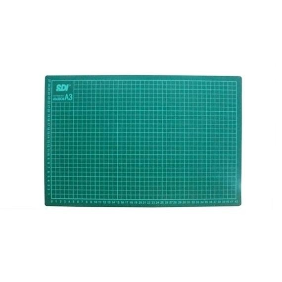 

Sdi Cutting Mat 1007 A3