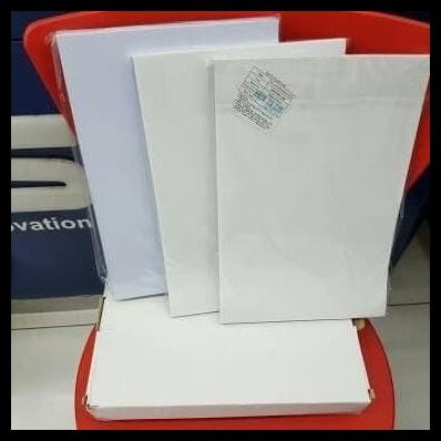 

Terlaris Bahan Id Card A4 Isi 50 Pcs / Kertas Id Card / Id Card Good Quality