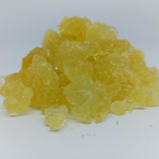 

~^~^~^] Gula Kristal Kuning - Gula Kristal - Gula Batu - Gula Batu Kuning 1kg