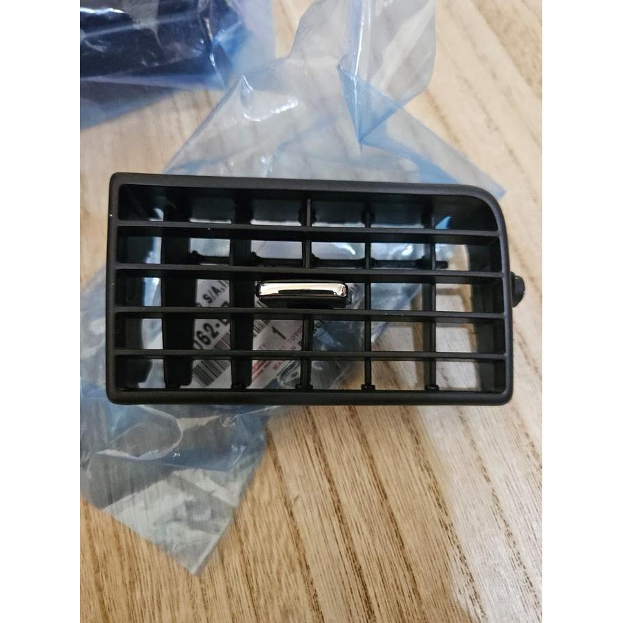 Sale Kisi Kisi Ac Tengah Avanza Xenia 2012 2013 2014 2015 2016 2017 2018 2019 2020 2021 Ori