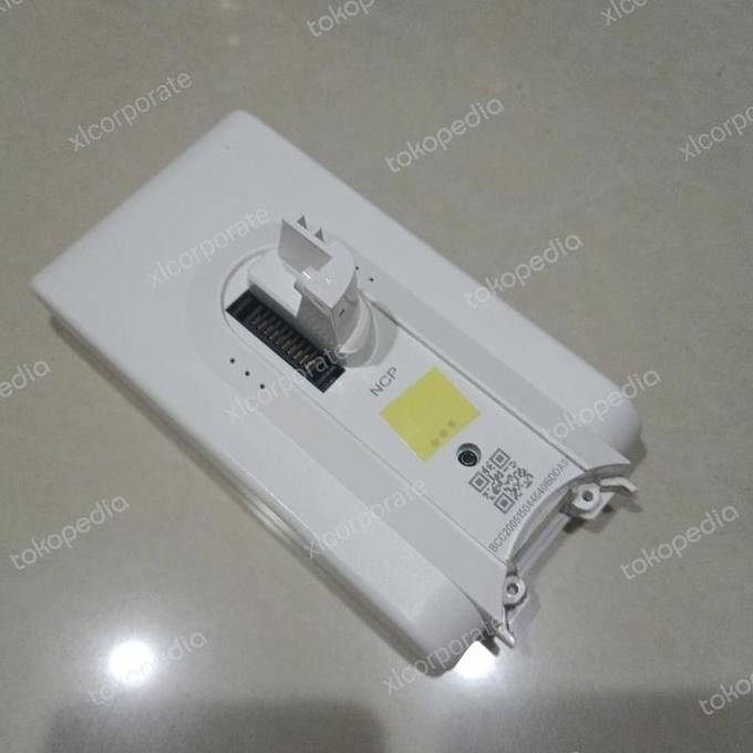 Service Baterai Dreame V8 V9 V10 V11 V12 VVN3 VVN4 3200mAh Garansi 3bl