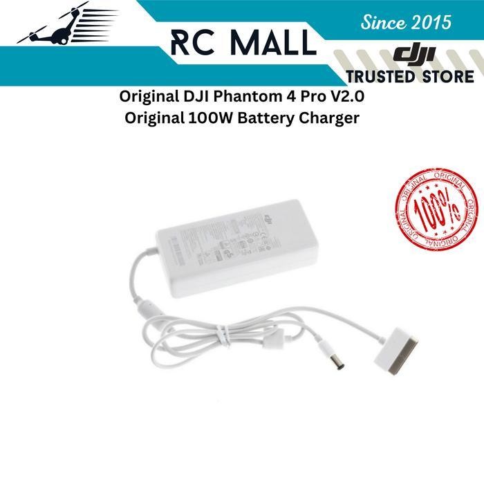 Battery Charger Dji Phantom 4 Pro V2.0 Dji Phantom 4 Rtk Dji Phantom 4 Multispectral Dji Phantom 4 P