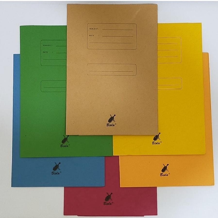 

Yui-7 Aw89 Super Sale Map Biola Dijual Pak Isi 50 - Map Dokumen Kertas Per Dus Termurah Sale Yui-7