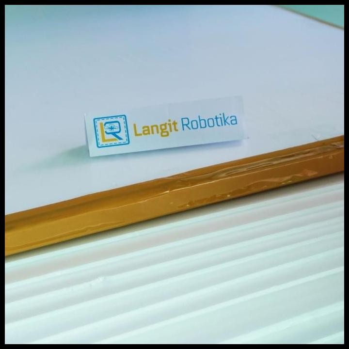 

Terlaris 5 Lembar Polyfoam 3Mm X 50Cm X 100Cm Good Quality