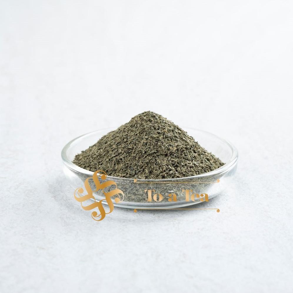 

Paling dicari ToATea Premium Ocha - 1kg