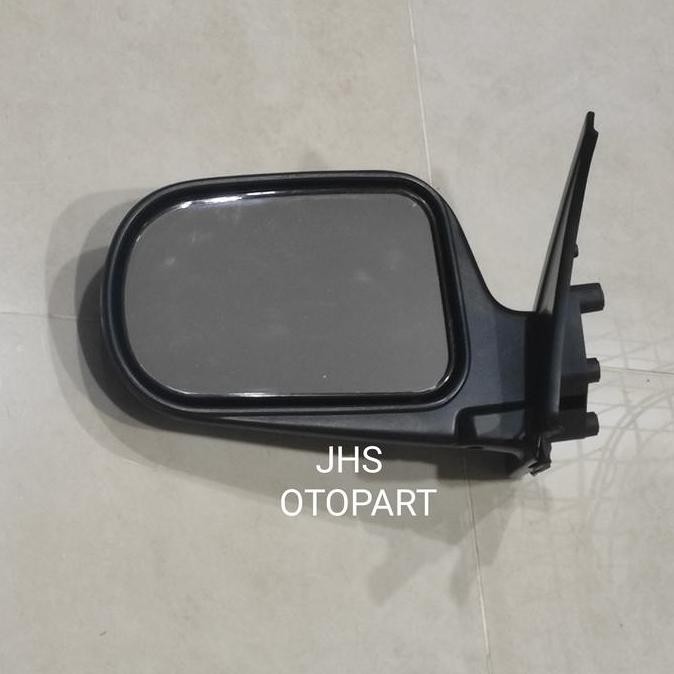 Kaca Spion Daihatsu Charade Cx Winner Classy Kiri Manual Harga Bersaing