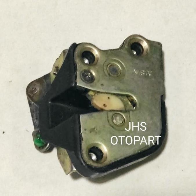 Door Lock Pintu Tengah Kanan Sliding Door Daihatsu Espass Harga Bersaing