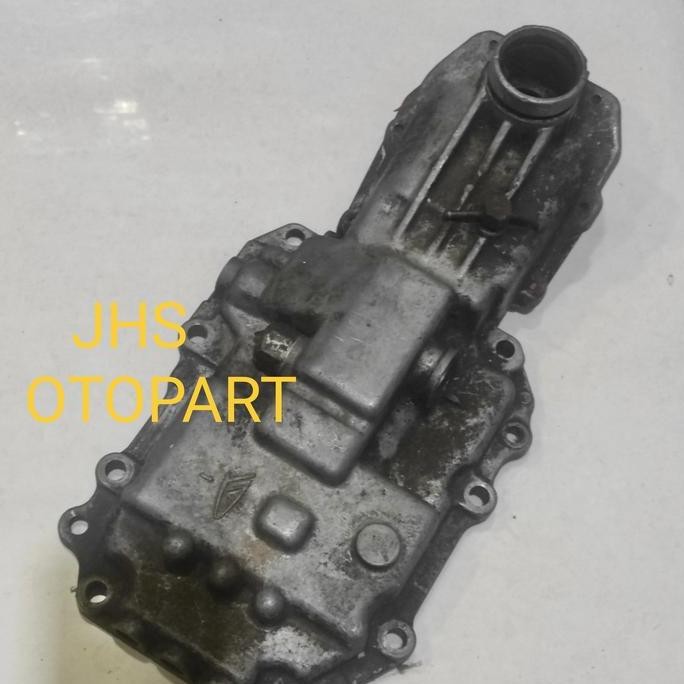 Cover Transmisi Case Daihatsu Taft Gt Copotan Harga Bersaing