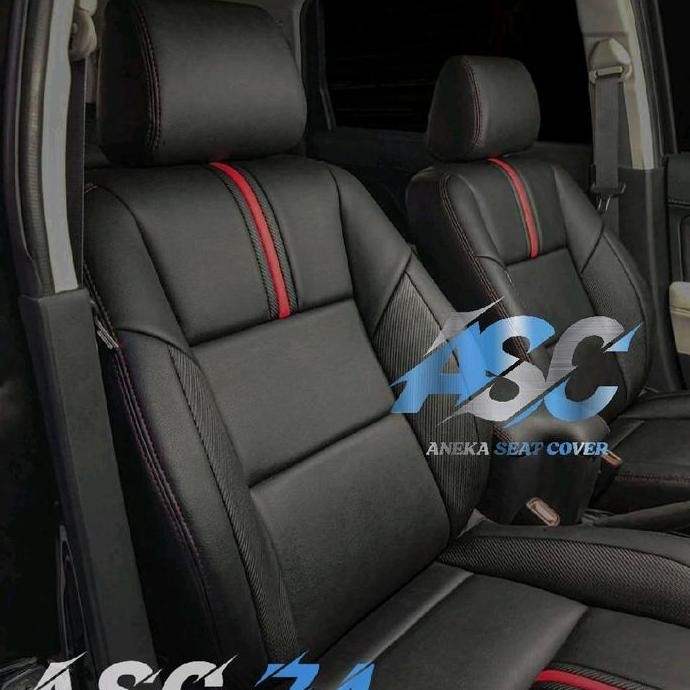 Sarung Jok Mobil Rush Terios  Tahun Terbaru Dan Lama Car