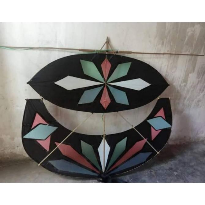 

//TERLARIS\\ SAMPUL PLASTIK MOTIF LAYANGAN PEGON,( PLASTIK MOTIF