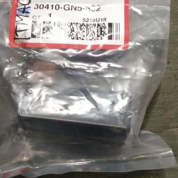 cdi grand ori hm murah