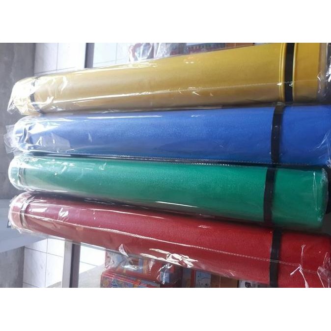 

ready !!! tabung gambar kulit jeruk warna