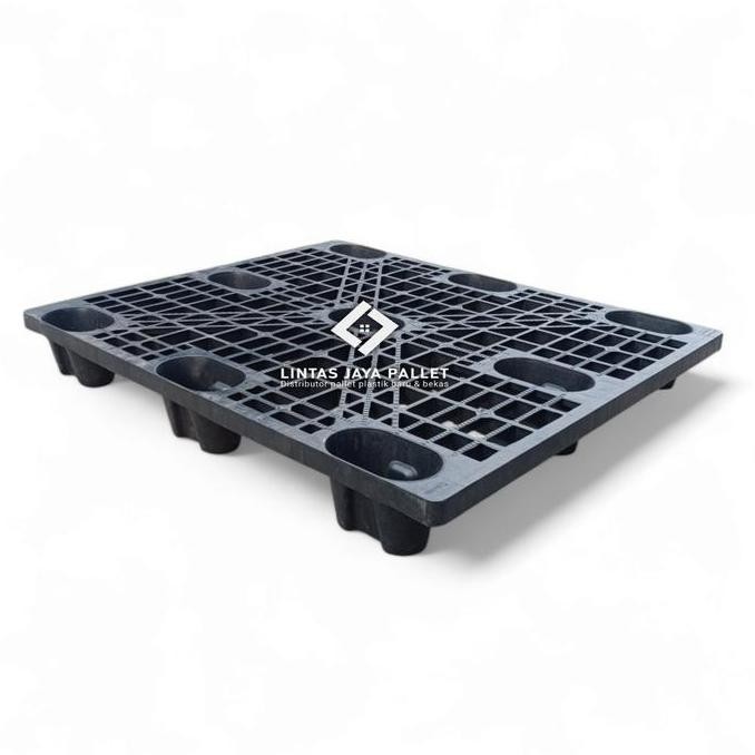 

ready !!! Pallet Plastik Bekas Ukuran 120x100x14 cm Palet Plastik Motif Mangkok