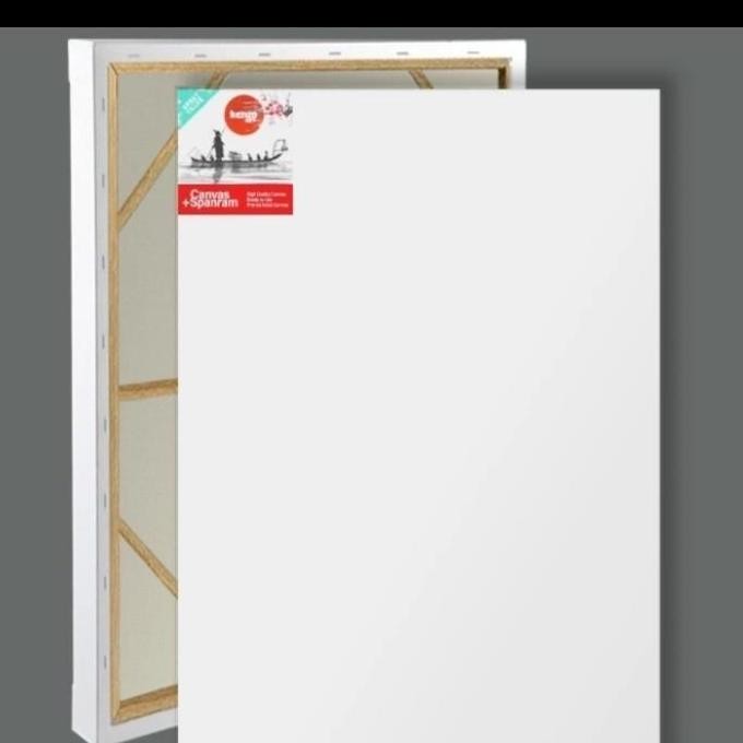 

ready !!! Canvas/Kanvas Lukis 100x70