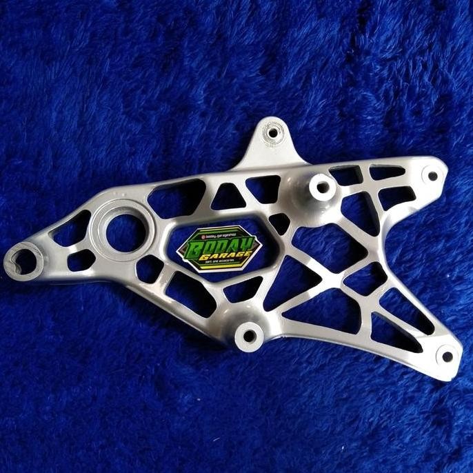 Swing Arm Nouvo z Nouvo lele Coak
