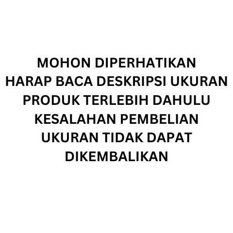 

Of14 Best Seller Gha-68 Tas Kancing Folio Dokumen Sekolah Map Jinjing Brief Bag 3090 Topla Terlaris Hemat