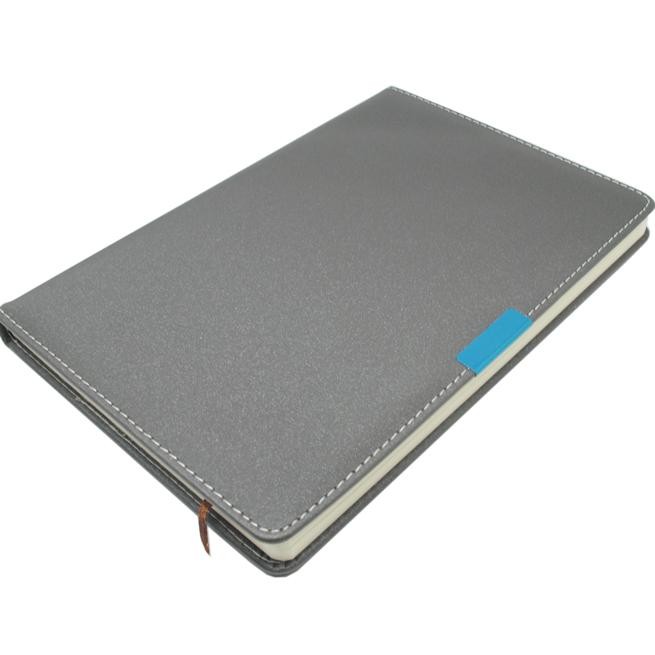 

Hot Sale Gf-5 D-54 [Bisa Custom Nama/Logo] Buku Agenda Notebook Ukuran A5/ Buku Catatan Agenda Notebook Custom Nama Viral Hemat
