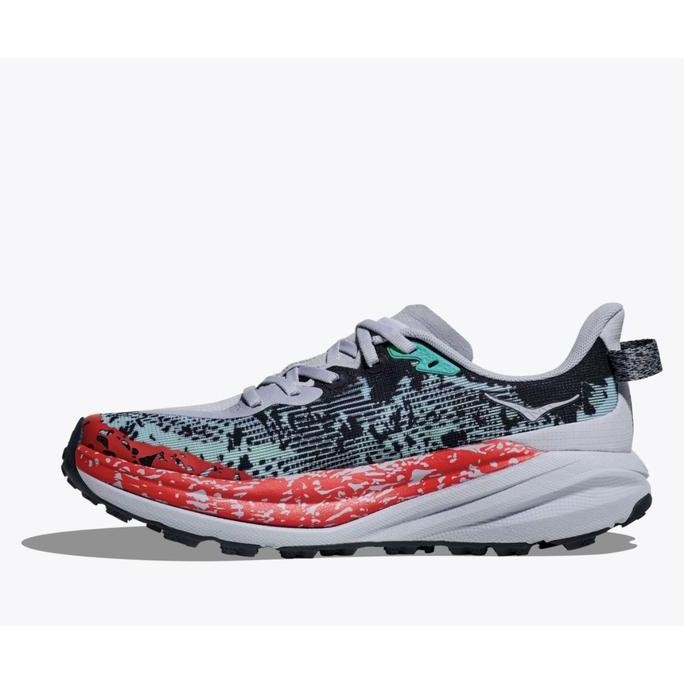 Termurah Hoka Speedgoat 6 Women Original Bnib