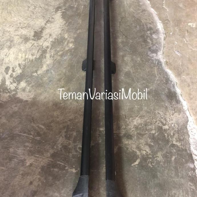 Roof Rail Calya Sigra Roof Rack Calya Sigra High Quality