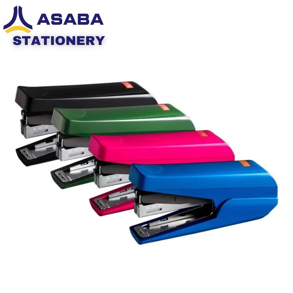 

Asaba Stationery - Stapler/Staples/Jepretan Max HD-10TLK