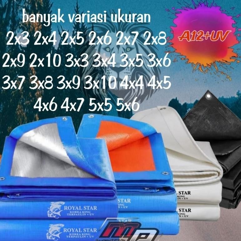 BEST TERPAL JEMURAN UKURAN 2X2 2X3 3X3 3X4 3X5 3X6 3X7 3X8 3X9 3X10 4X4 4X5 4X6 4X7 5X5 5X6 BISA UNT