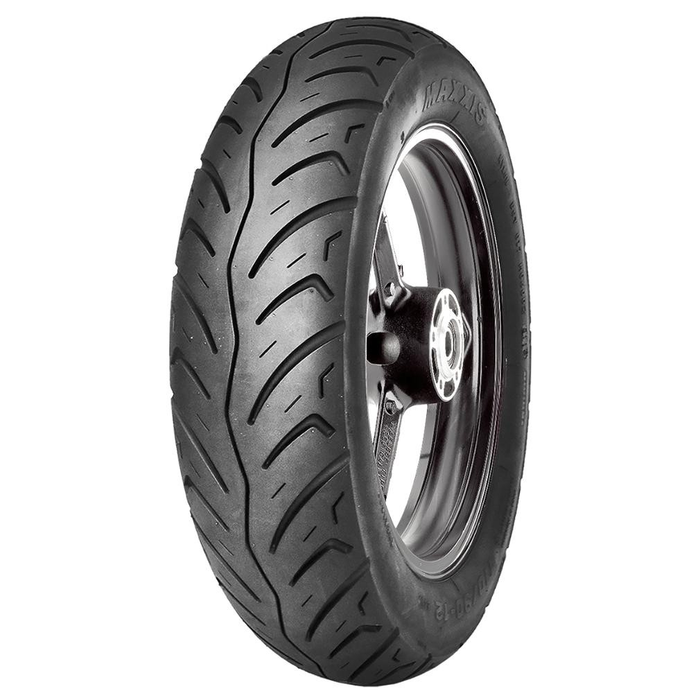 Promo [Ready Cod] Ban Maxxis M922 - 110/90-12 / 110-90-12 / Ban Tubeless 110/90-12 Ban Motor Scoppy 