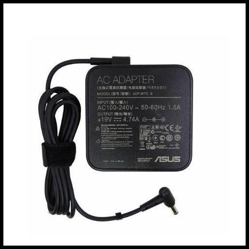 Charger Adaptor Msi Modern 14 B11Sb-222Id Ms-14D2 19V 4.74A 90W