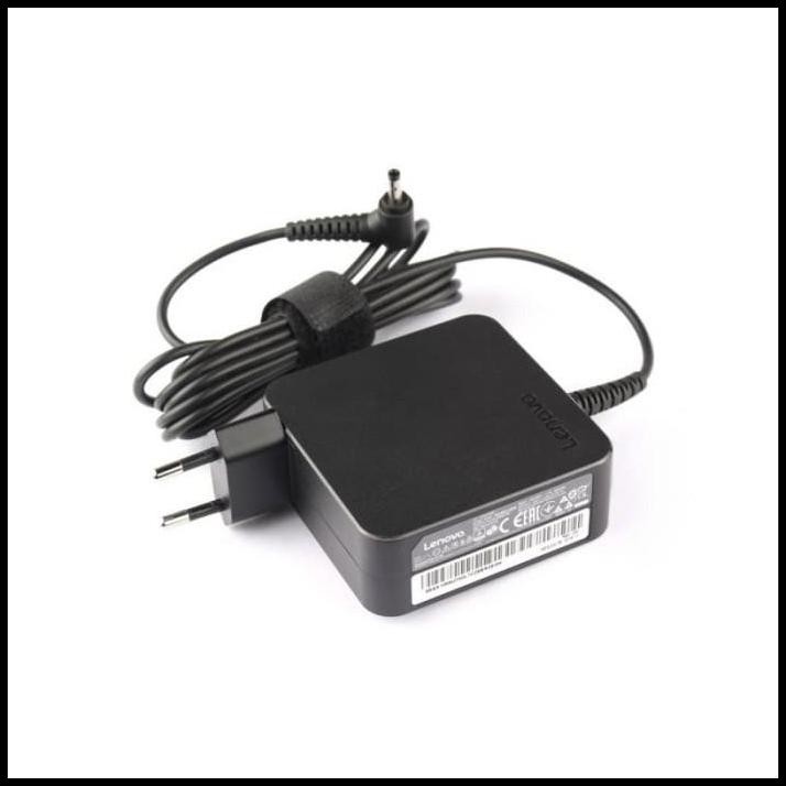 Adaptor Charger Ideapad D330 D330-10Igm 81H3 81Ss 81Af 80U1 3,25A