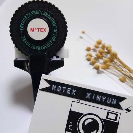 

Terbaru Label Maker/Mesin Emboss Printer Label/Mesin Pembuat Label Manual Mini Portabel /Mesin Pelabelan Manual Mini/Embossing Label Machine Printer Label Diy Terlaris