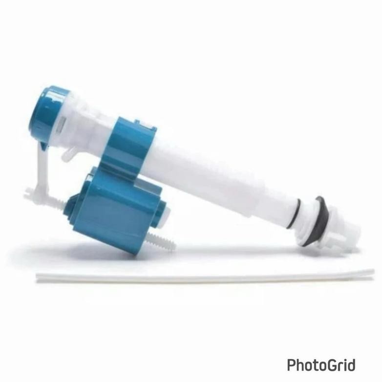 ALAT CLOSET SPERPART KLOSET ALL MERK PELAMPUNG TIANG KLOSET DUDUK TOTO SPERPART KLOSET DUDUK PELAMPU