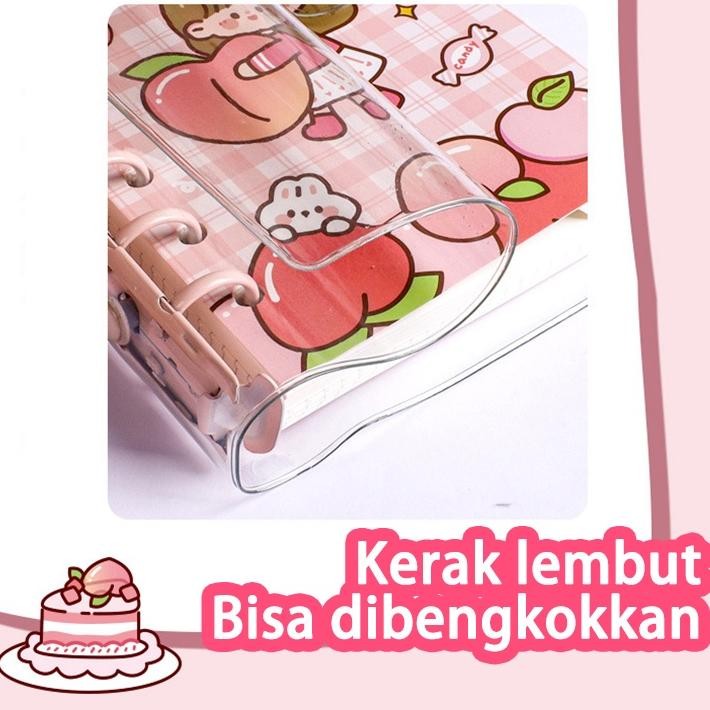 

Promo Stiker Lucu 1 Set Box Tema Kartun Stiker Label Untuk Buku Pegangan Diary Dekorasi Diy Stiker Spiral Elegan Bahan Buku Notebook Diskon
