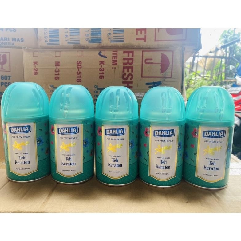 

SLHD- Frhener atic Teh Kn