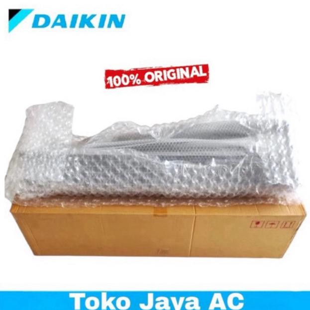 NEW Evaporator AC DAIKIN FTC15/20/25/35/50/60NV14