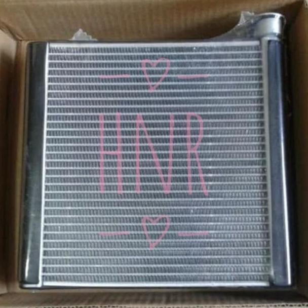 NEW Evaporator Ac Mobil SUZUKI X-Over XOVER