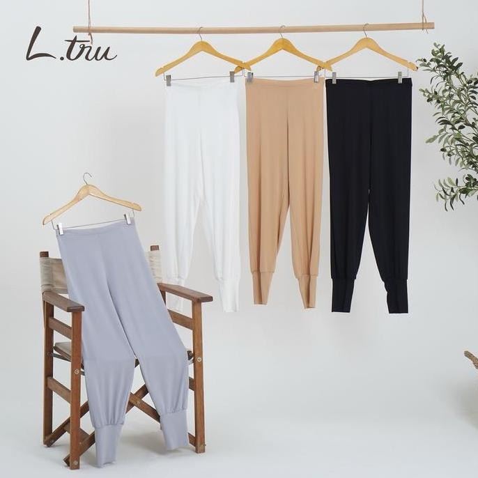 L.Tru - Adjustable Inner Pants Best
