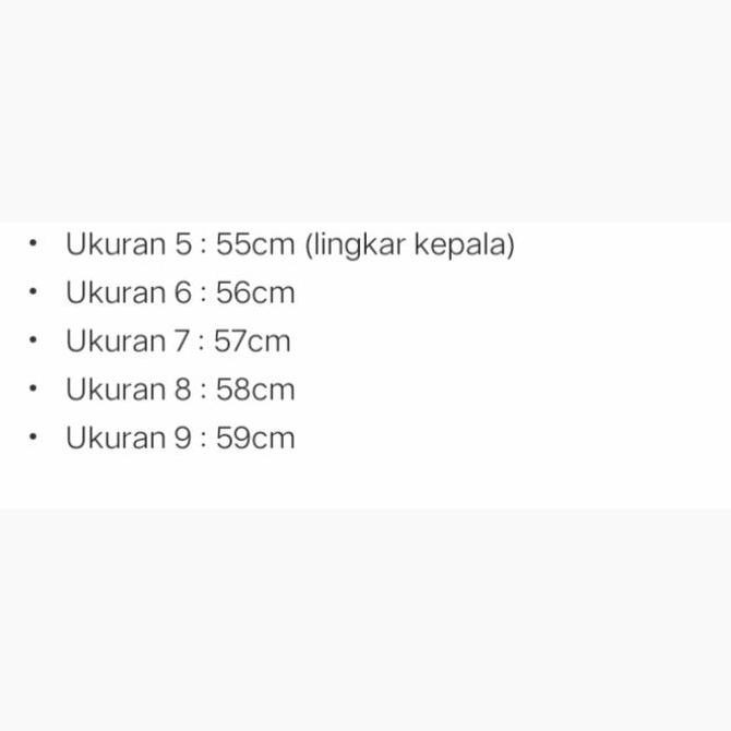UDENG BORDIR JADI,UDENG BORDIR