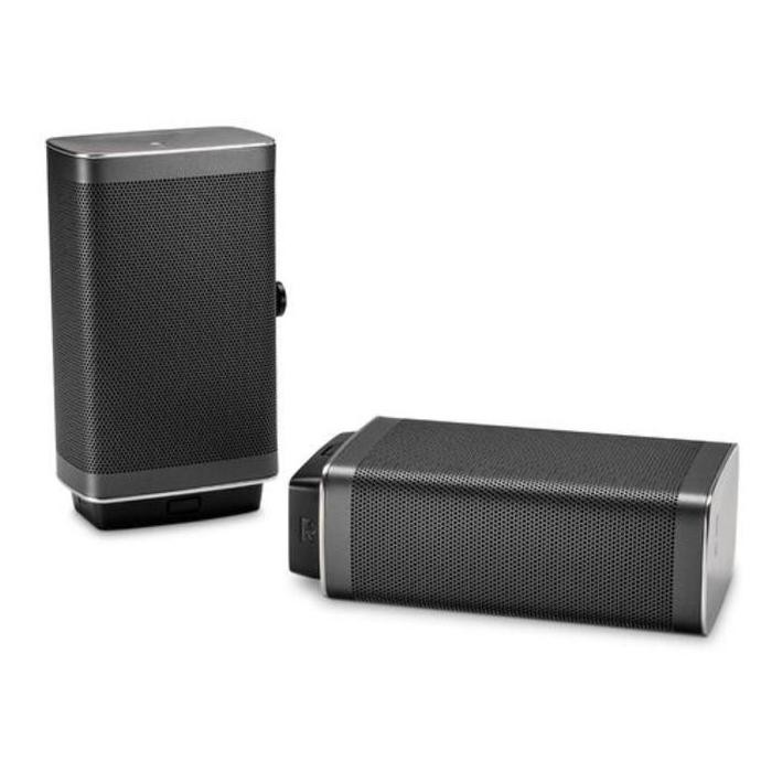 Soundbar Jbl Bar5.1 Bar 5.1 Wireless Soundbar Home Theatre New Stok